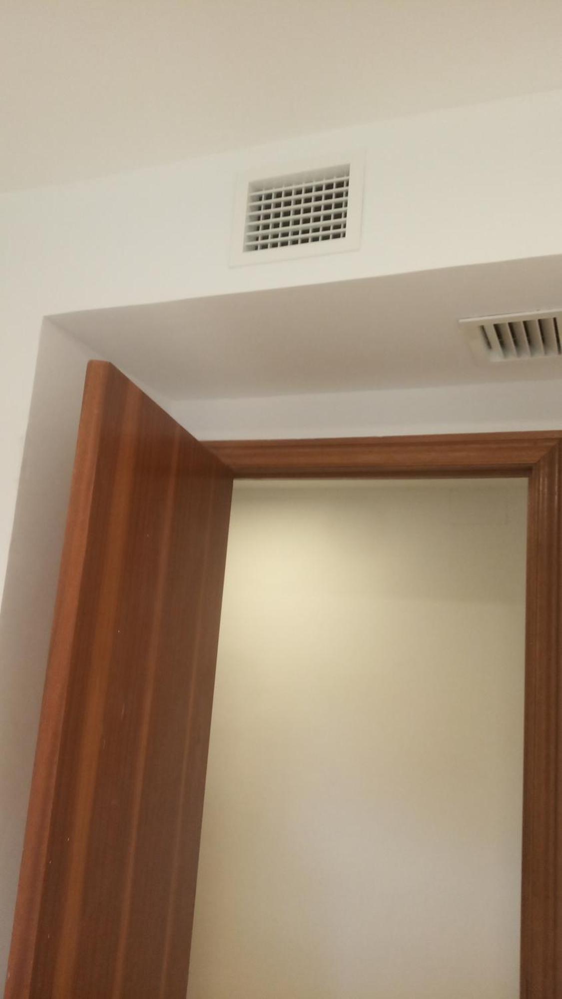 Apartamento Con Vistas Al Mar Y Buena Ubicacion Benicàssim Εξωτερικό φωτογραφία