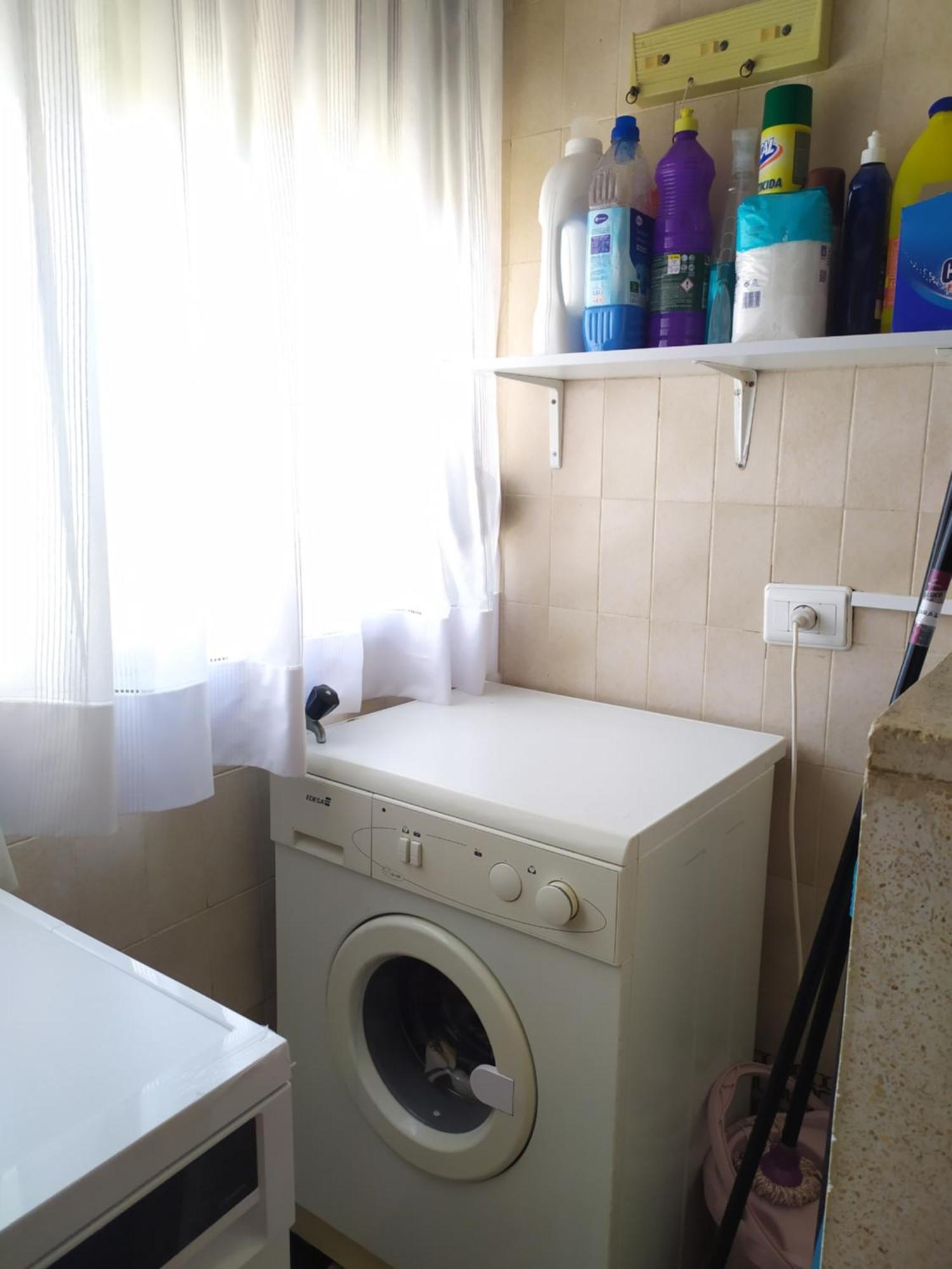 Apartamento Con Vistas Al Mar Y Buena Ubicacion Benicàssim Εξωτερικό φωτογραφία